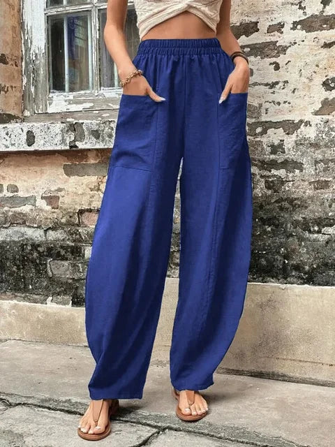 Women's Casual Pants