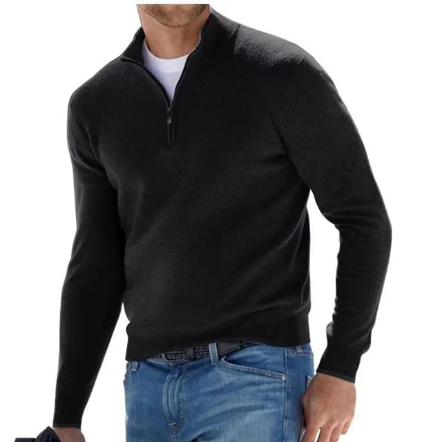 Men's clothing