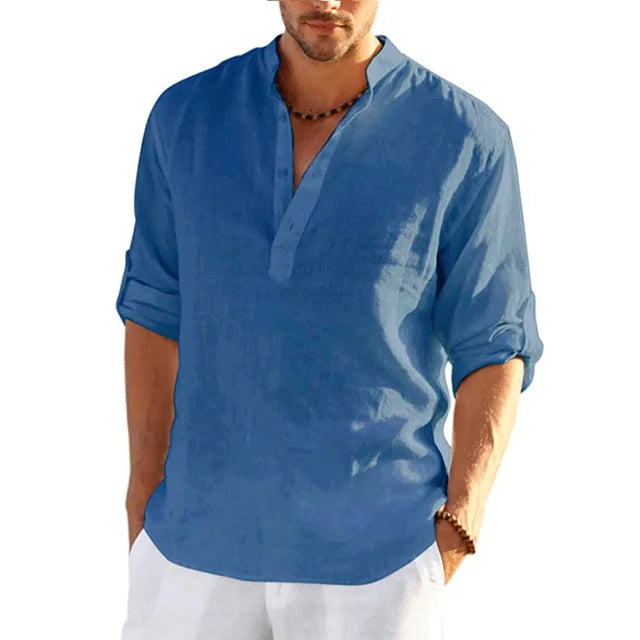 denim blue / 3XL