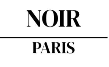 NOIR-PARIS.com