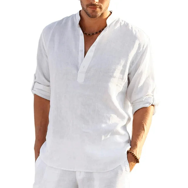 white / 3XL