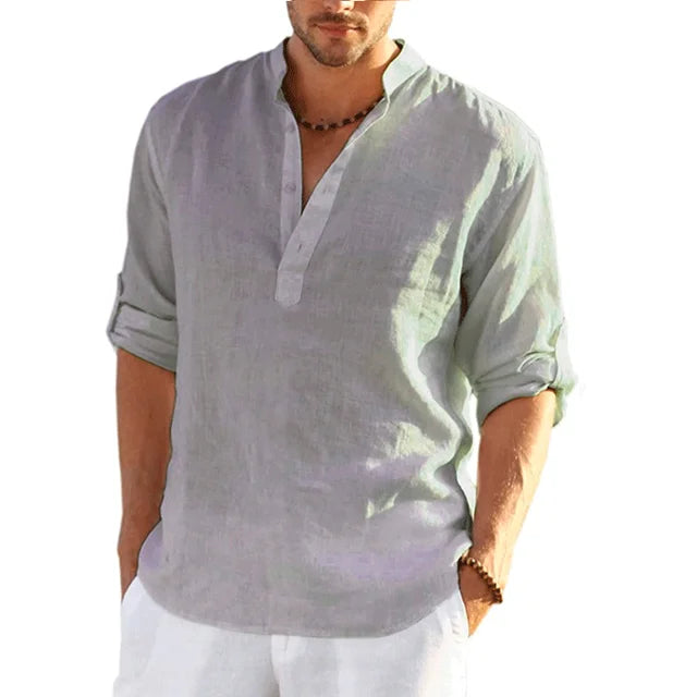 grey / 3XL